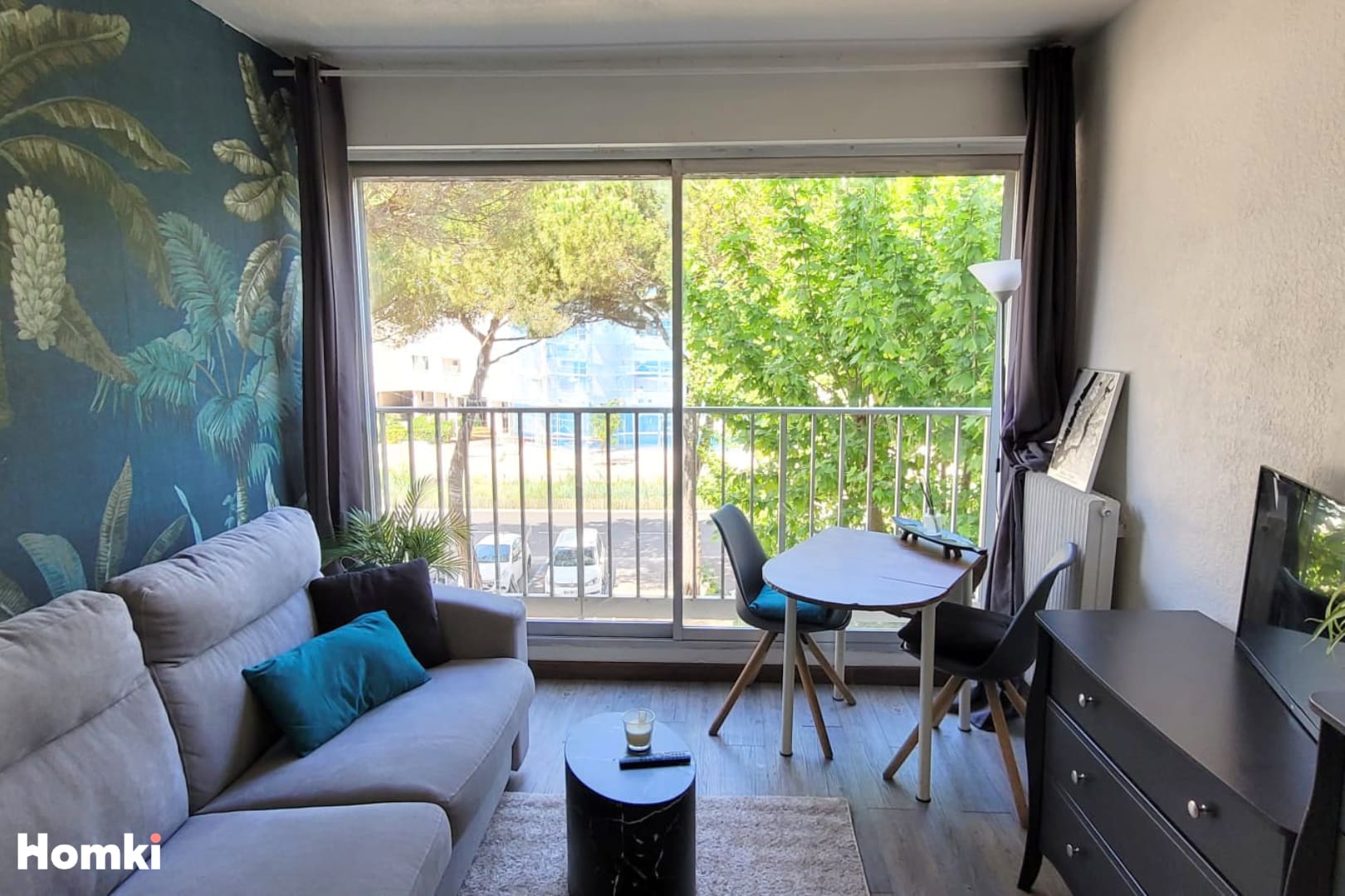 Image de couverture du bien