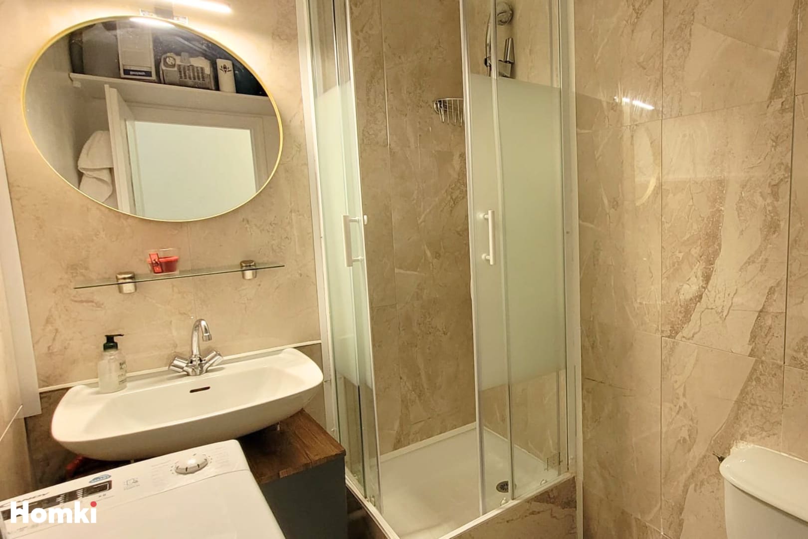 Image de couverture du bien