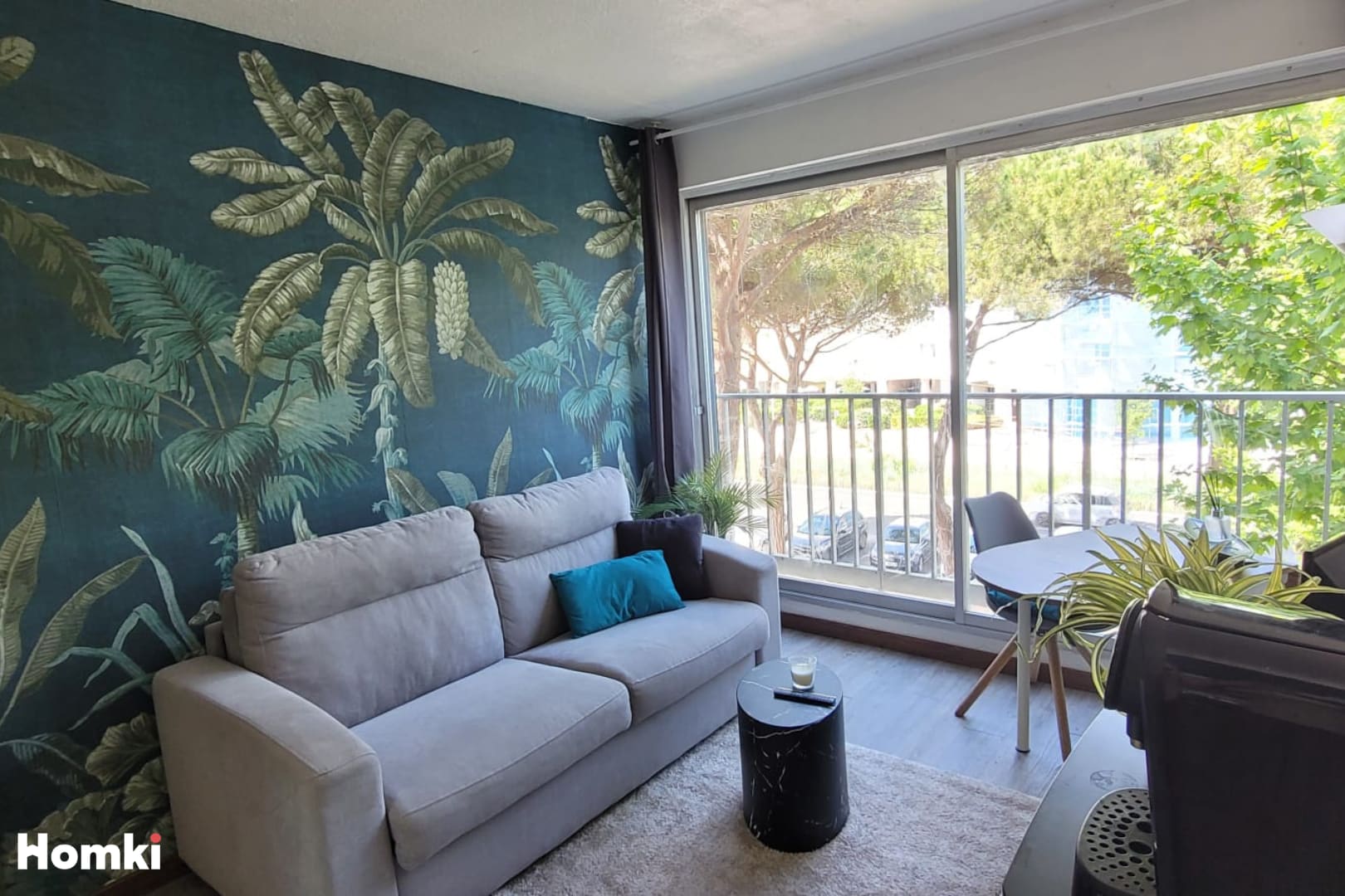 Image de couverture du bien