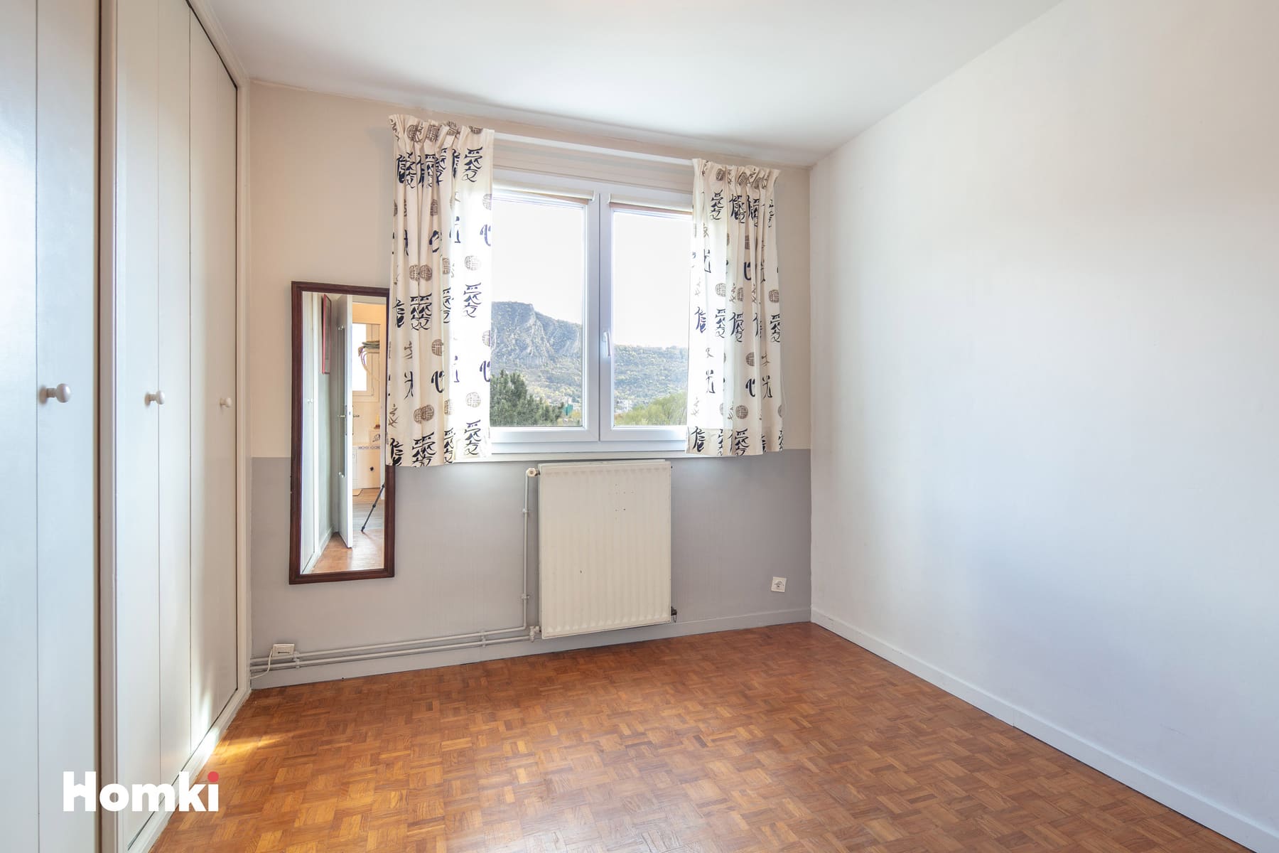 Image de couverture du bien