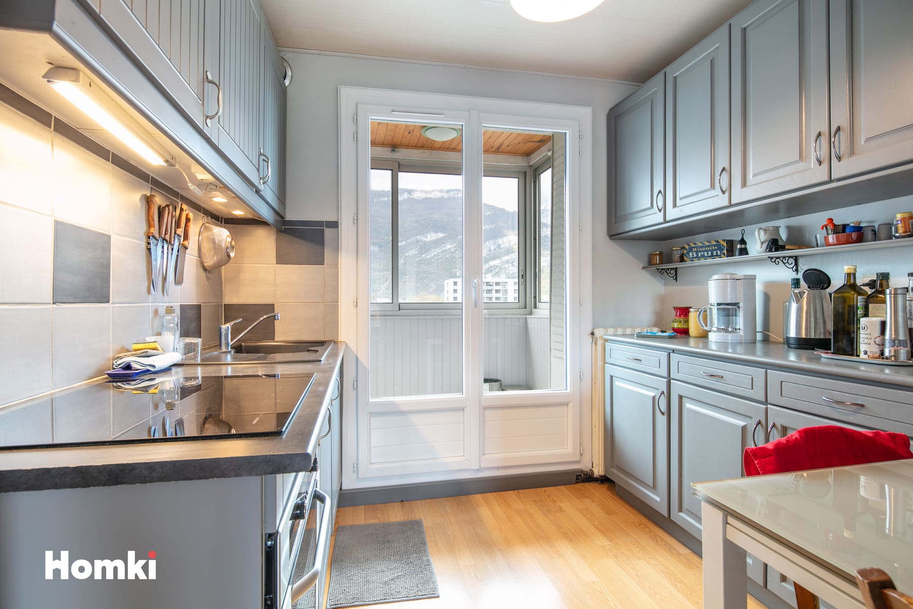 Image de couverture du bien