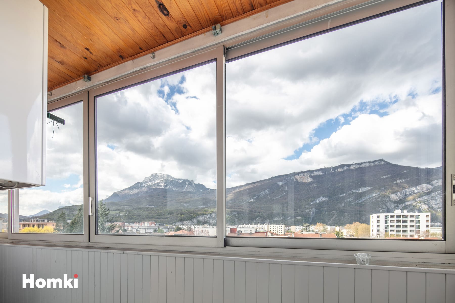 Image de couverture du bien