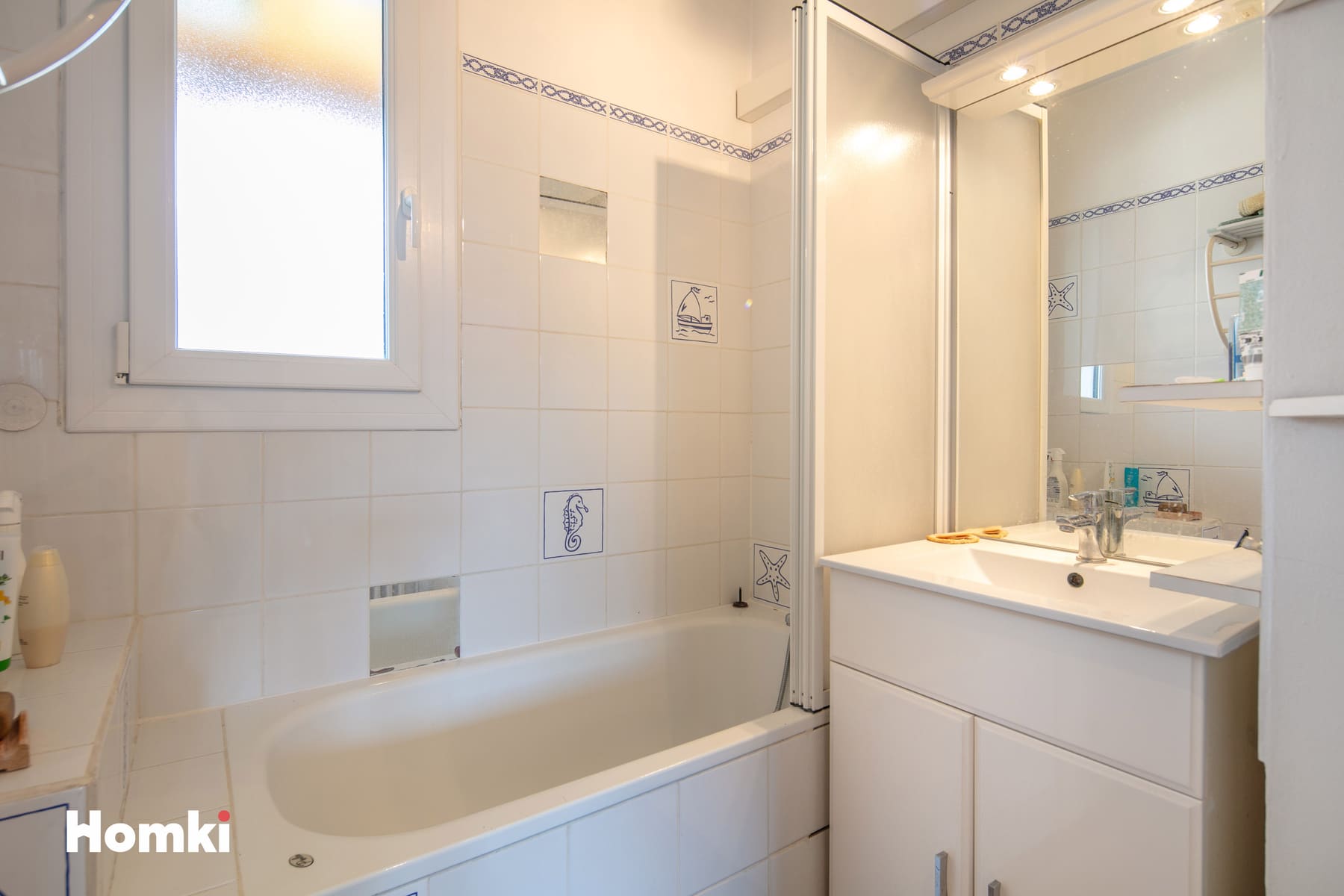 Image de couverture du bien