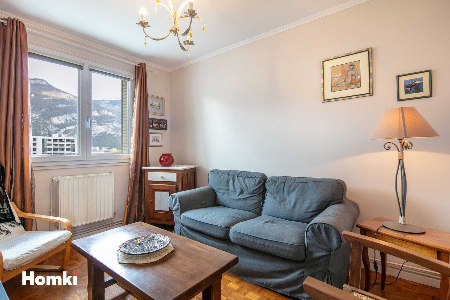 Image de couverture du bien