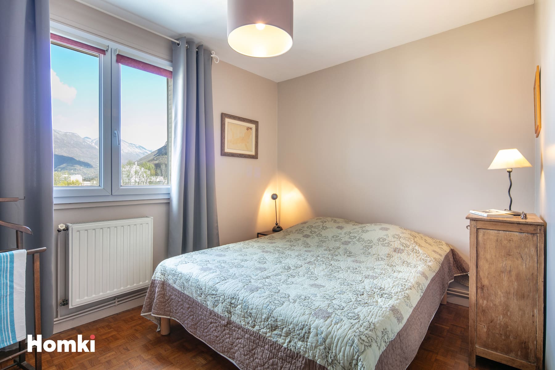 Image de couverture du bien