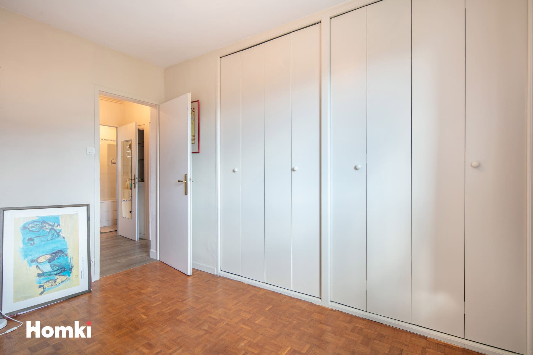 Image de couverture du bien