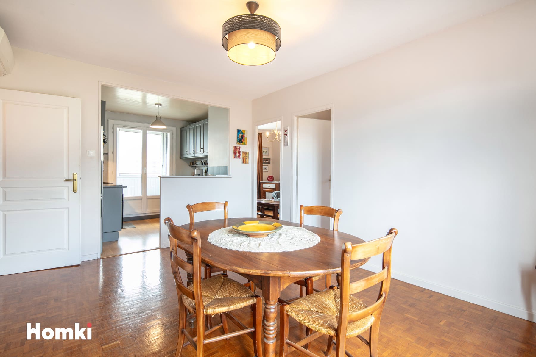 Image de couverture du bien