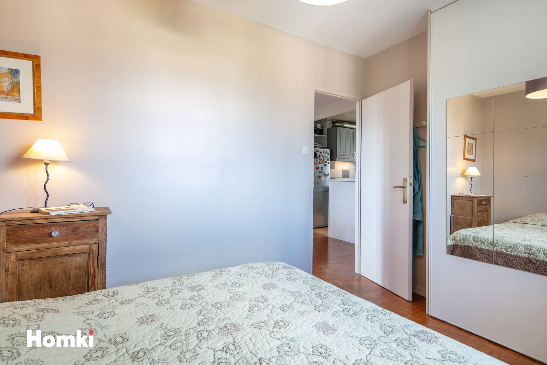 Image de couverture du bien