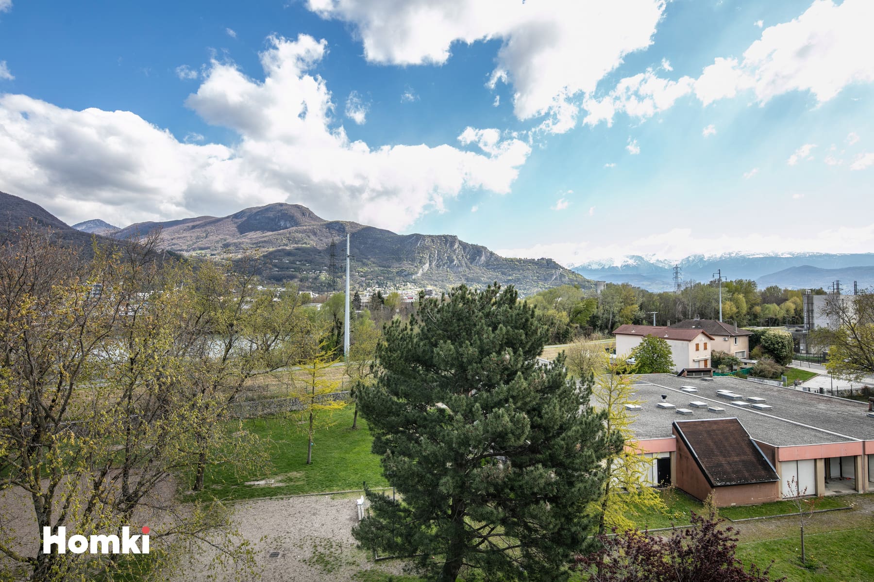 Image de couverture du bien