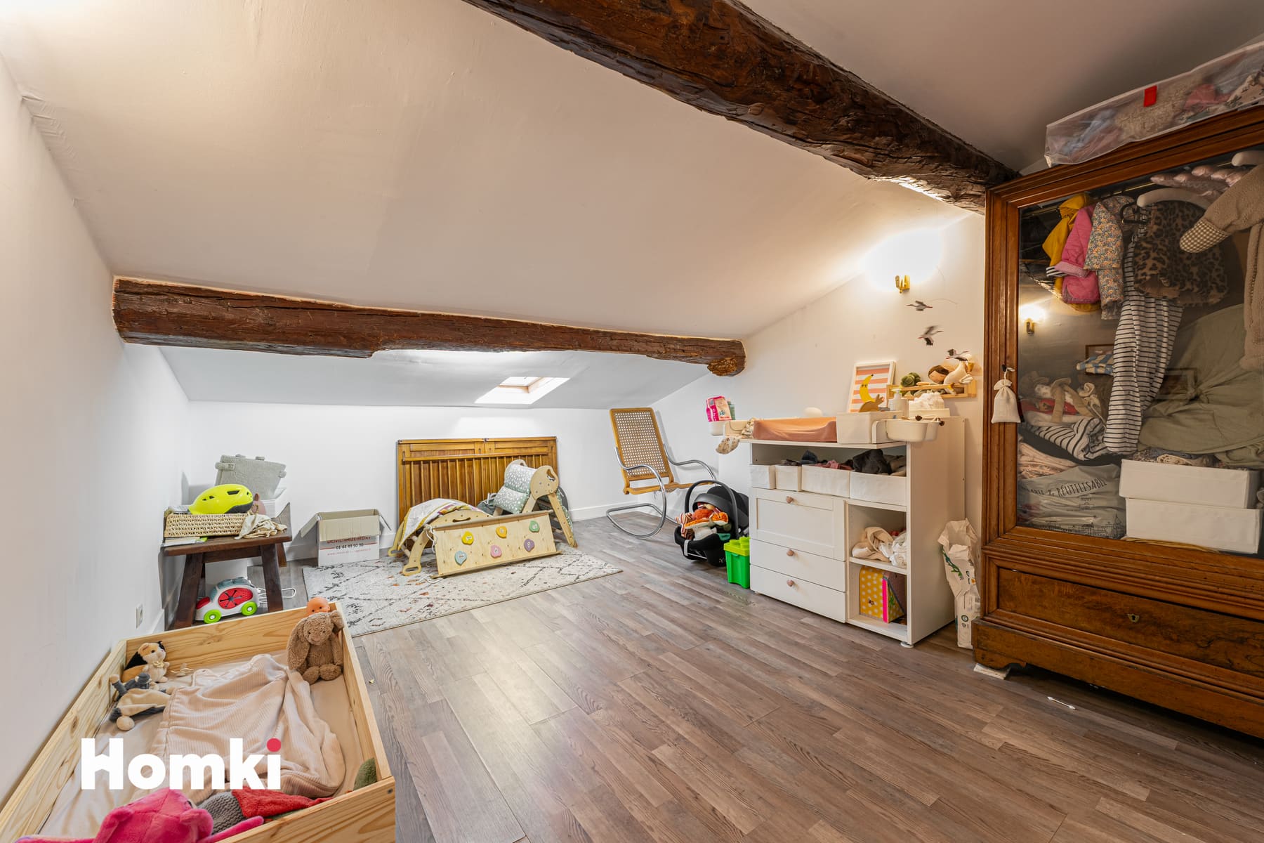 Image de couverture du bien