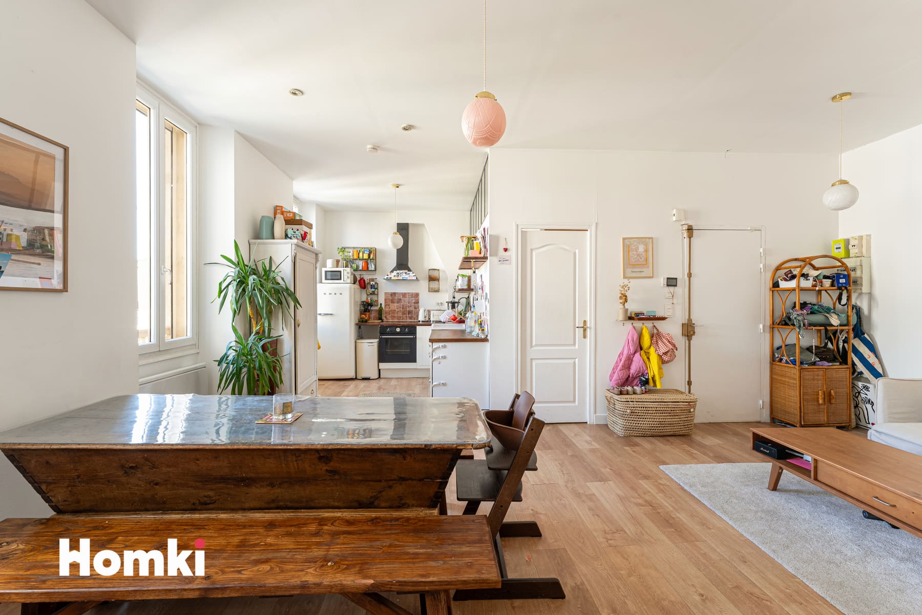 Image de couverture du bien