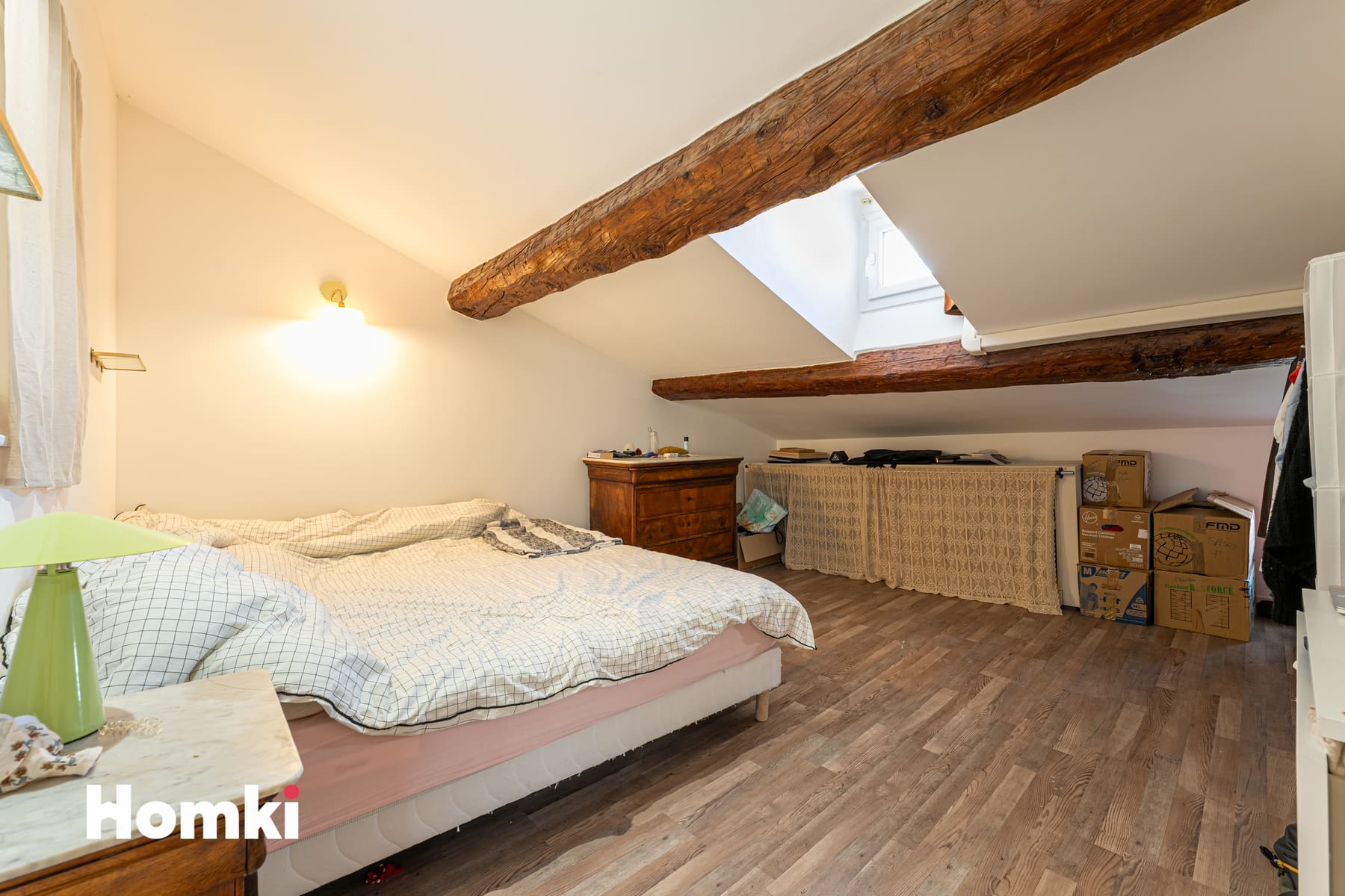 Image de couverture du bien