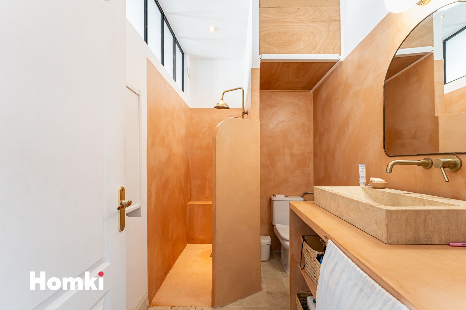 Image de couverture du bien