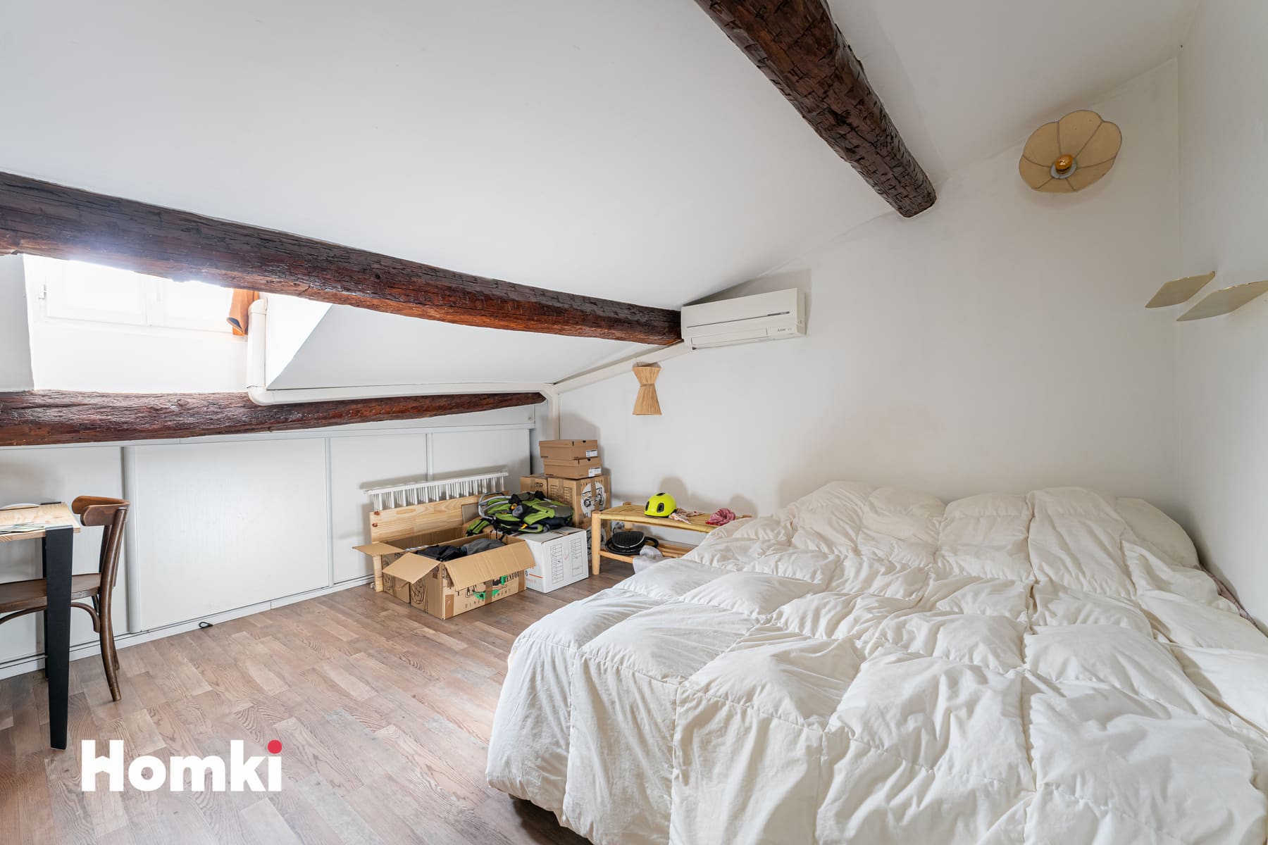 Image de couverture du bien