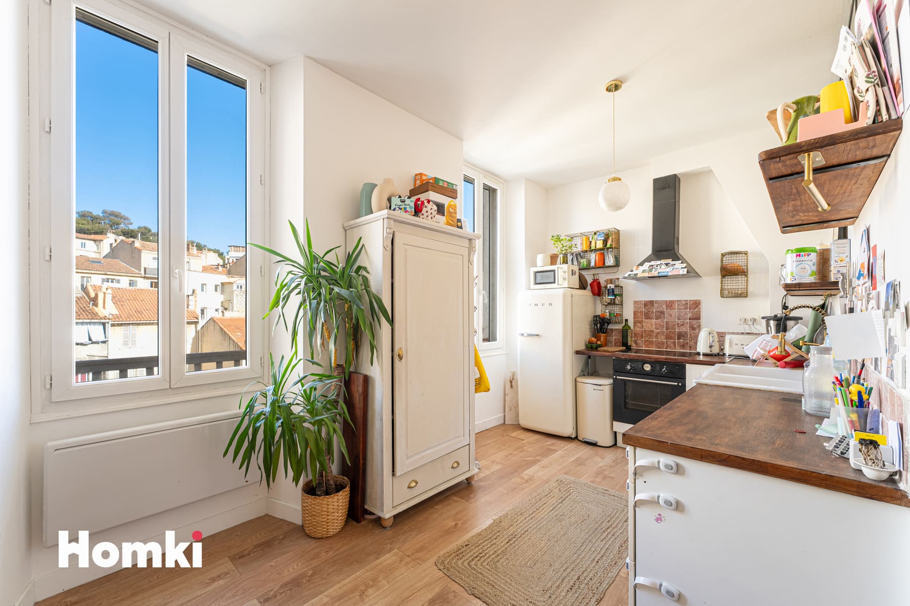 Image de couverture du bien