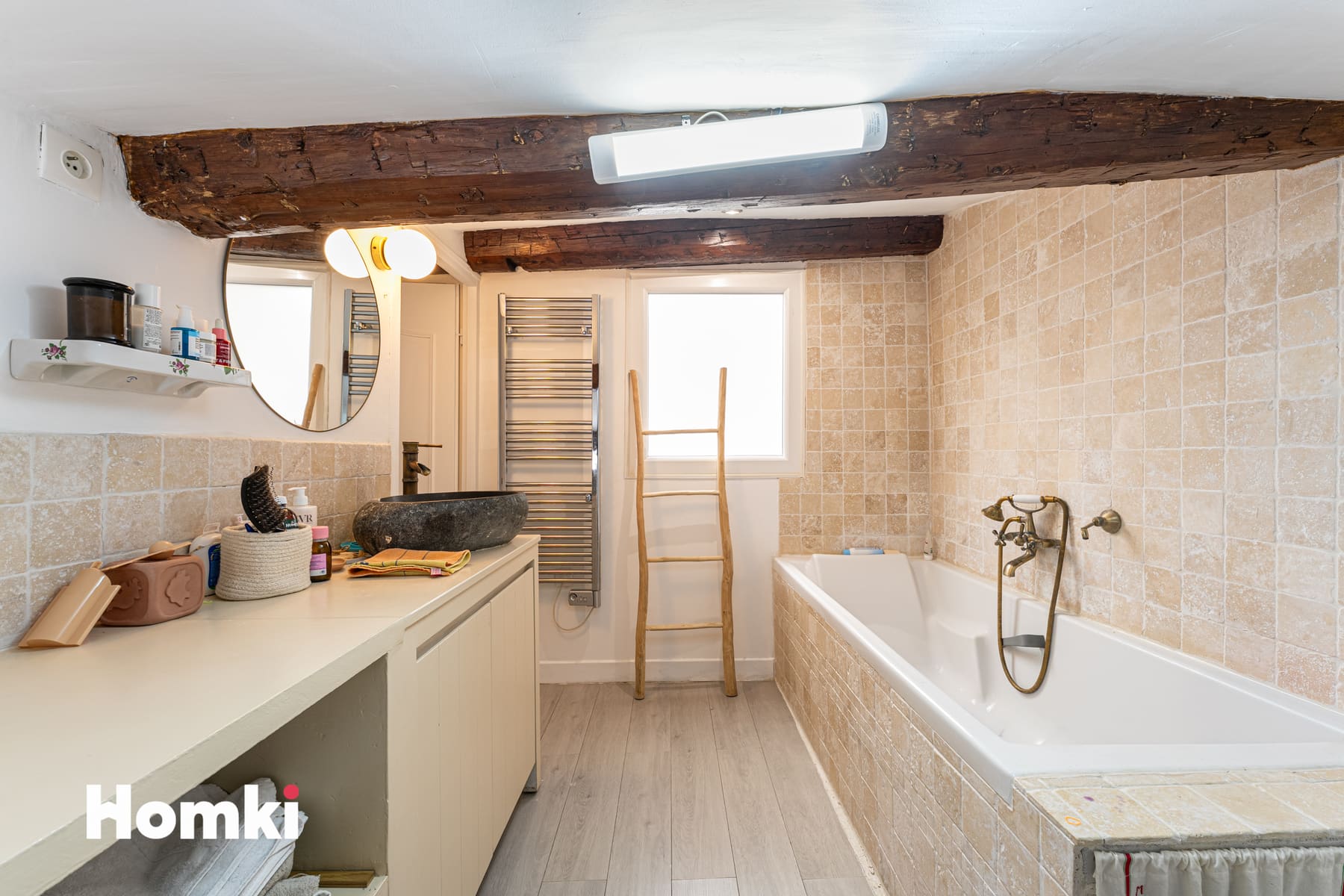 Image de couverture du bien