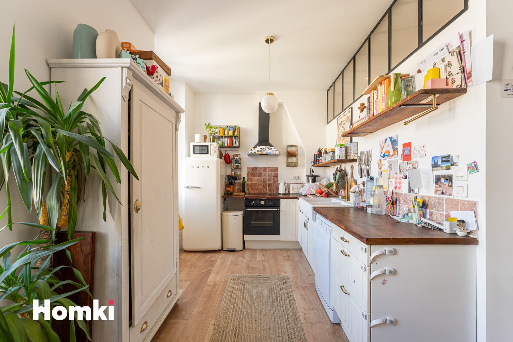 Image de couverture du bien