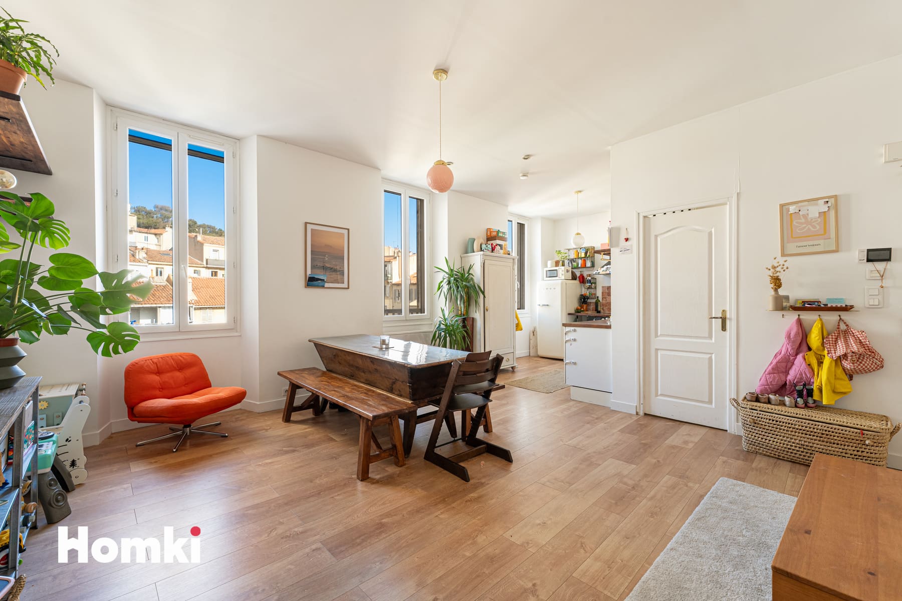 Image de couverture du bien