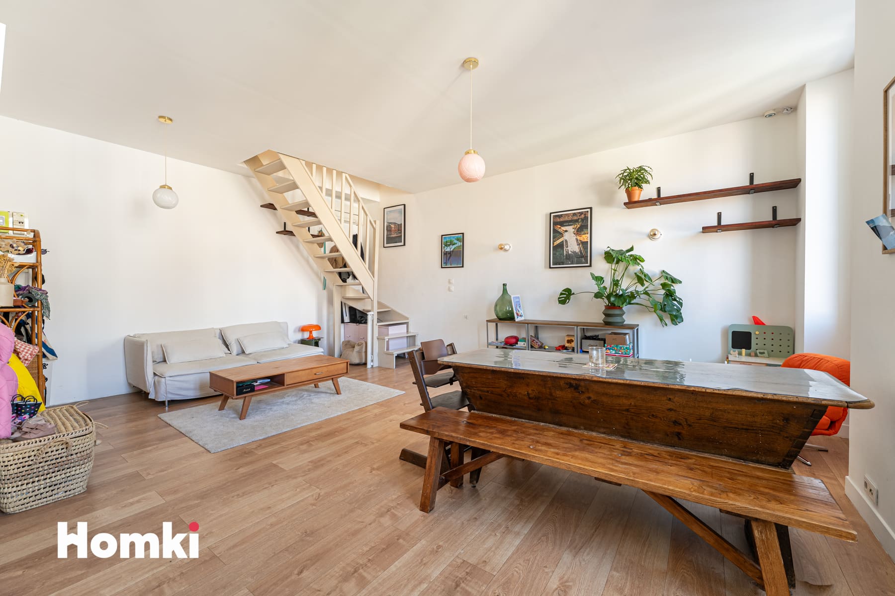 Image de couverture du bien