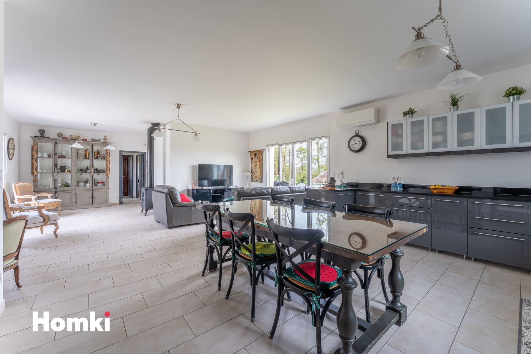 Image de couverture du bien