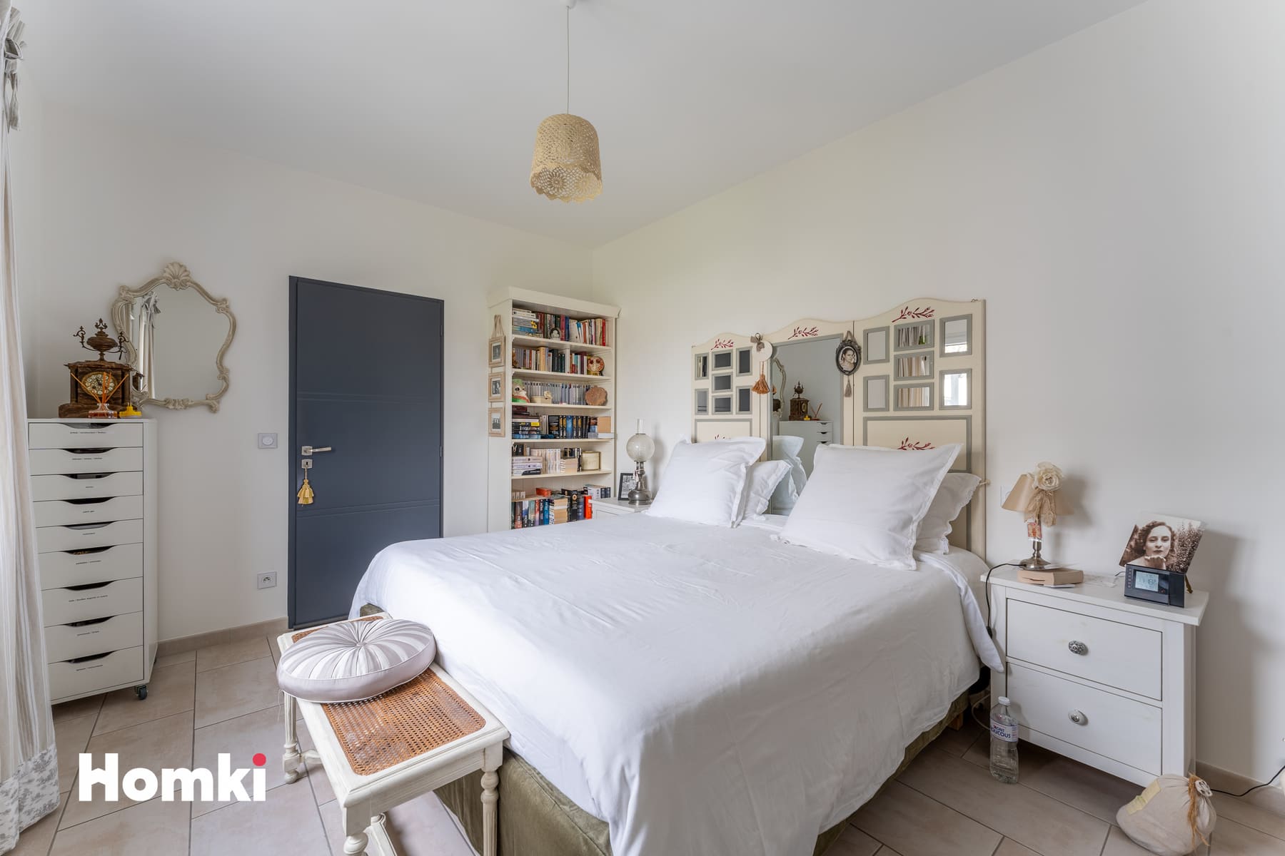 Image de couverture du bien