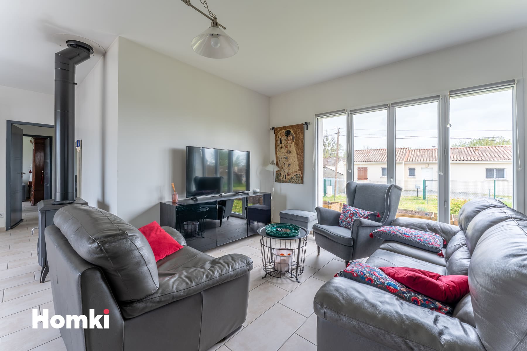 Image de couverture du bien