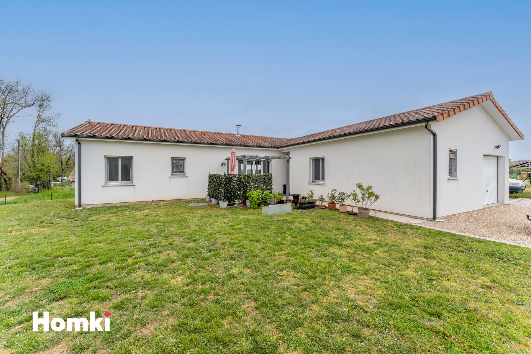 Image de couverture du bien