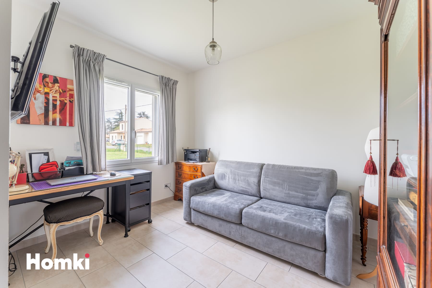 Image de couverture du bien