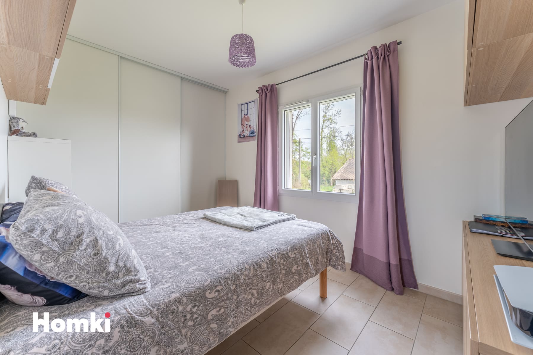 Image de couverture du bien