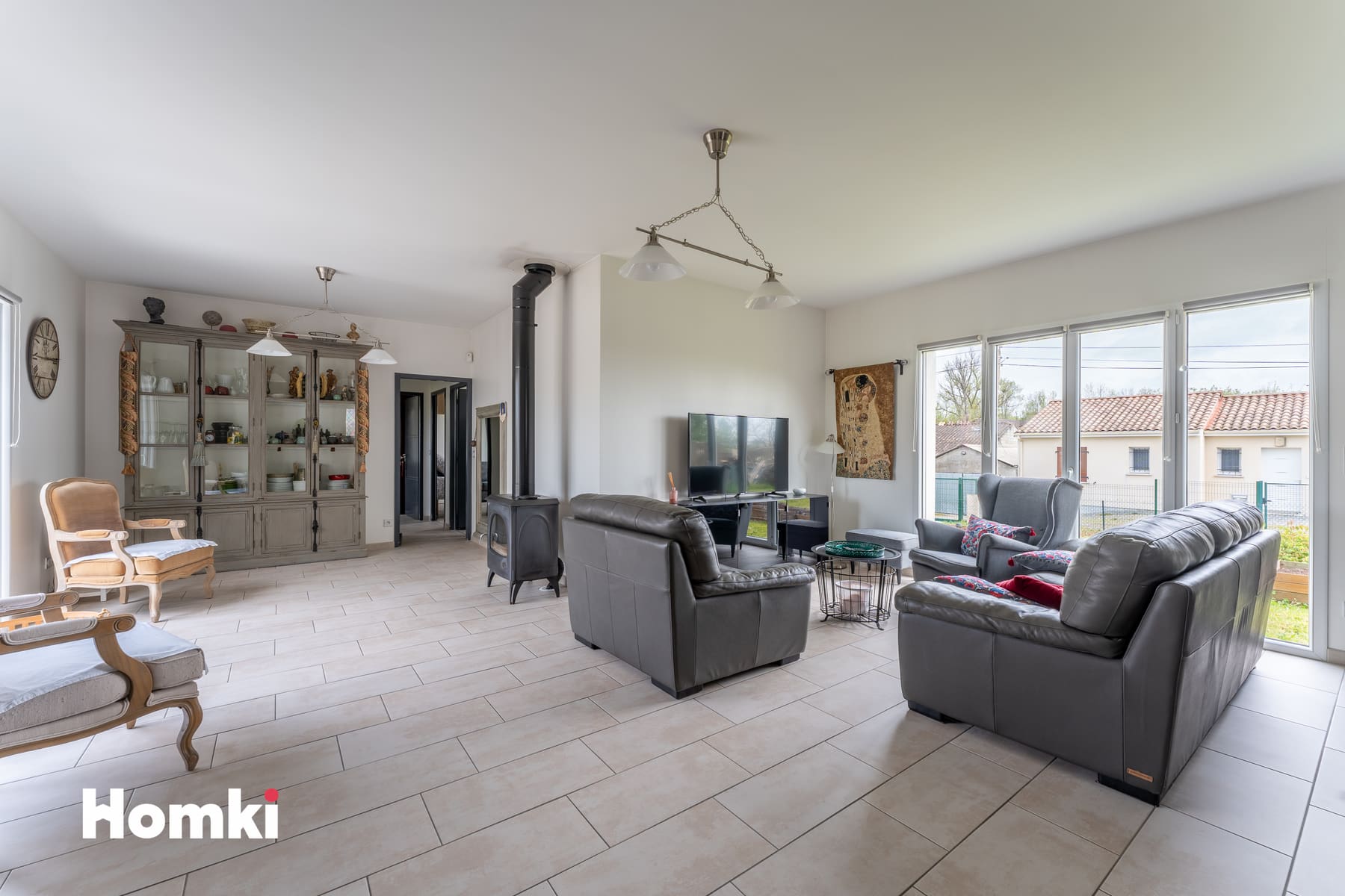 Image de couverture du bien