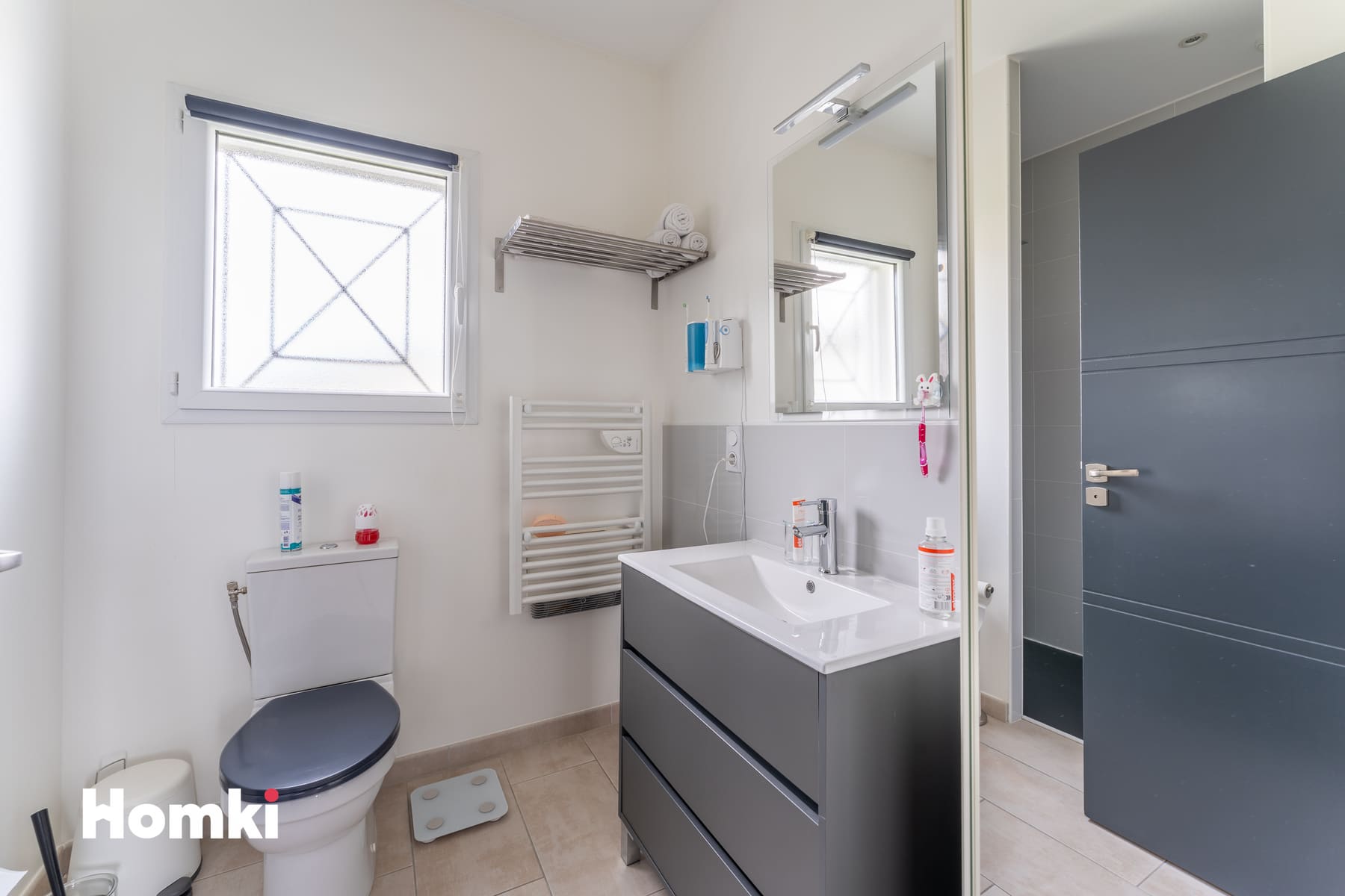 Image de couverture du bien