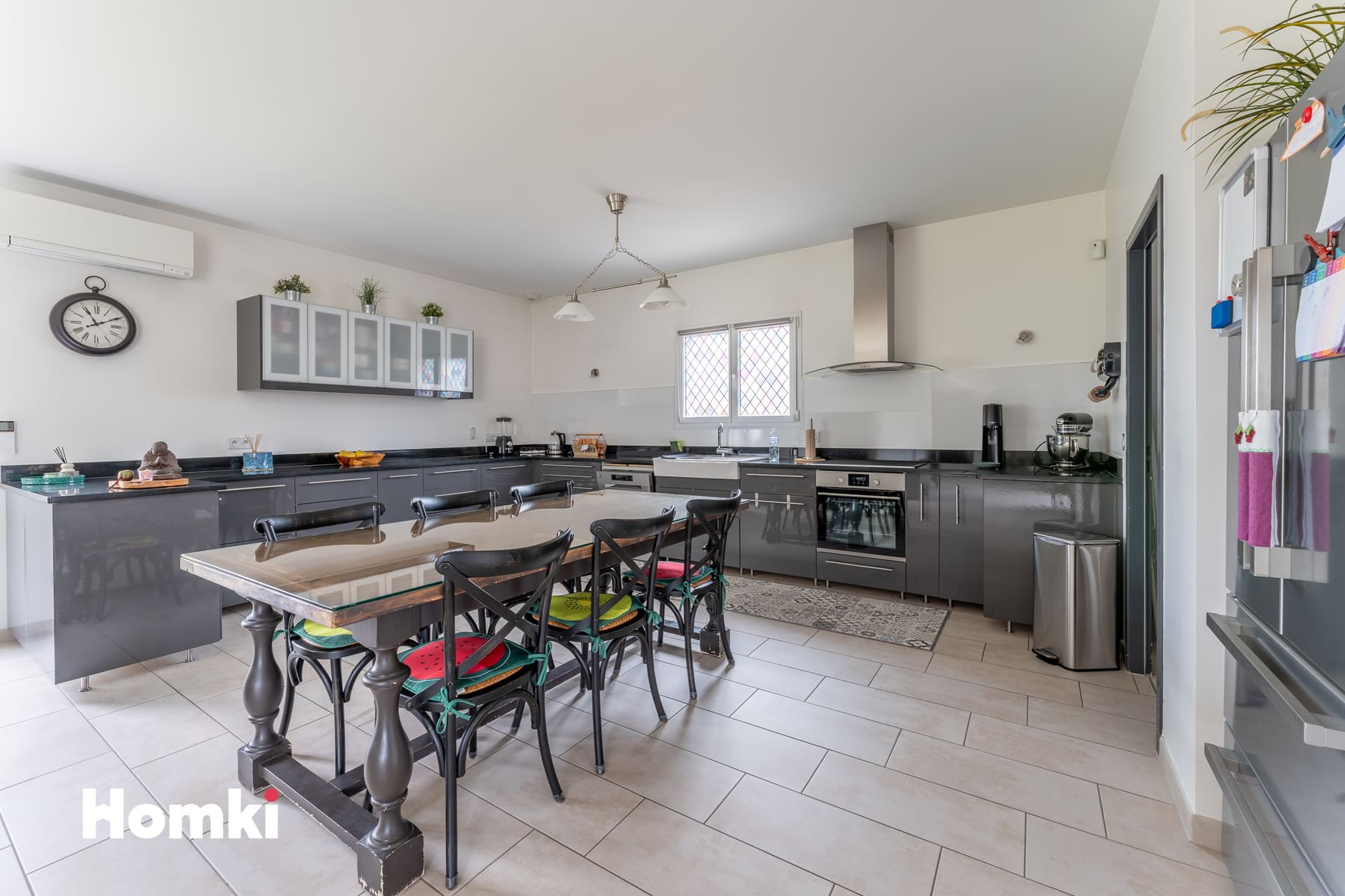 Image de couverture du bien