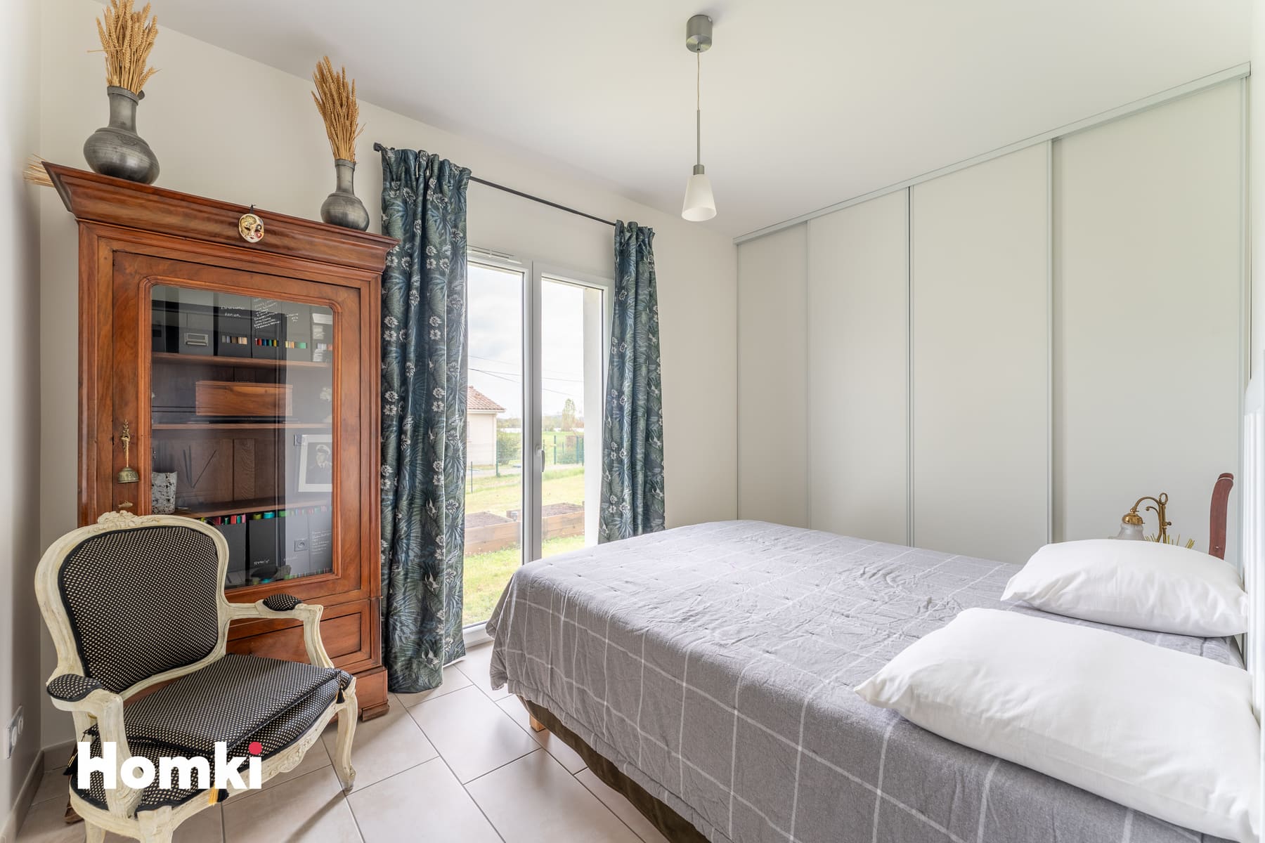 Image de couverture du bien