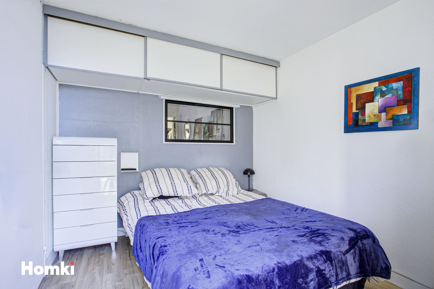 Image de couverture du bien