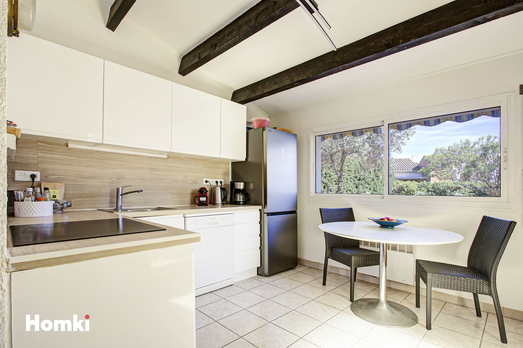 Image de couverture du bien