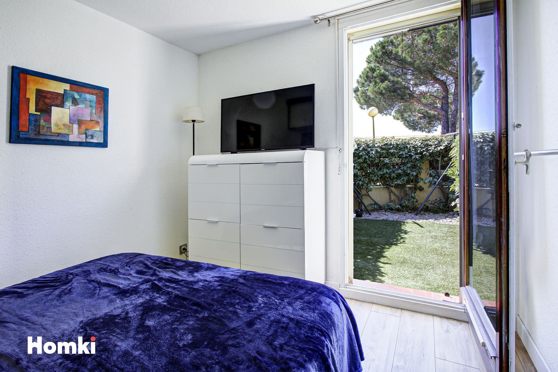 Image de couverture du bien