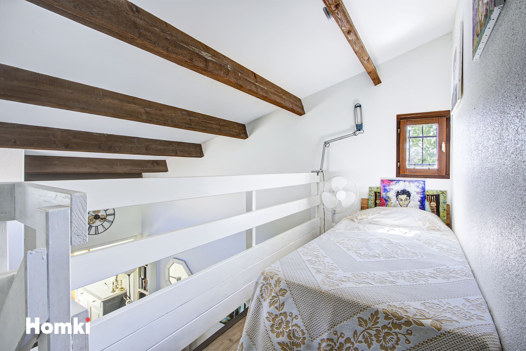 Image de couverture du bien