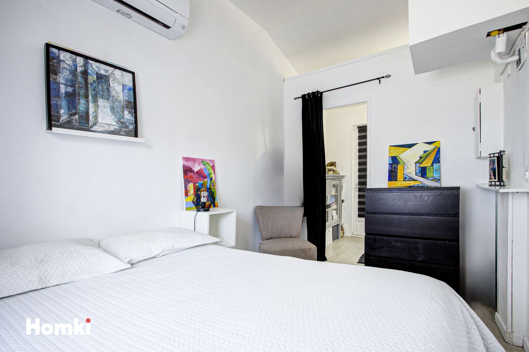 Image de couverture du bien