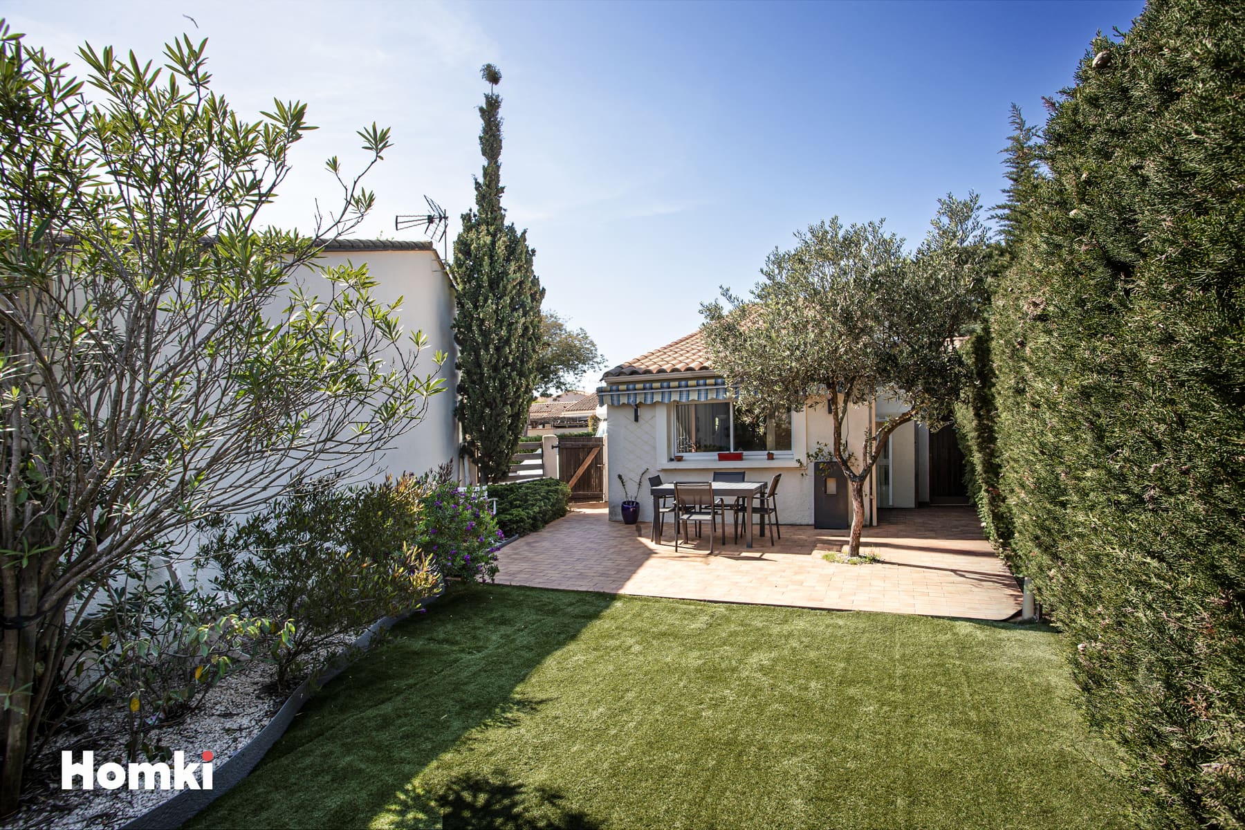 Image de couverture du bien