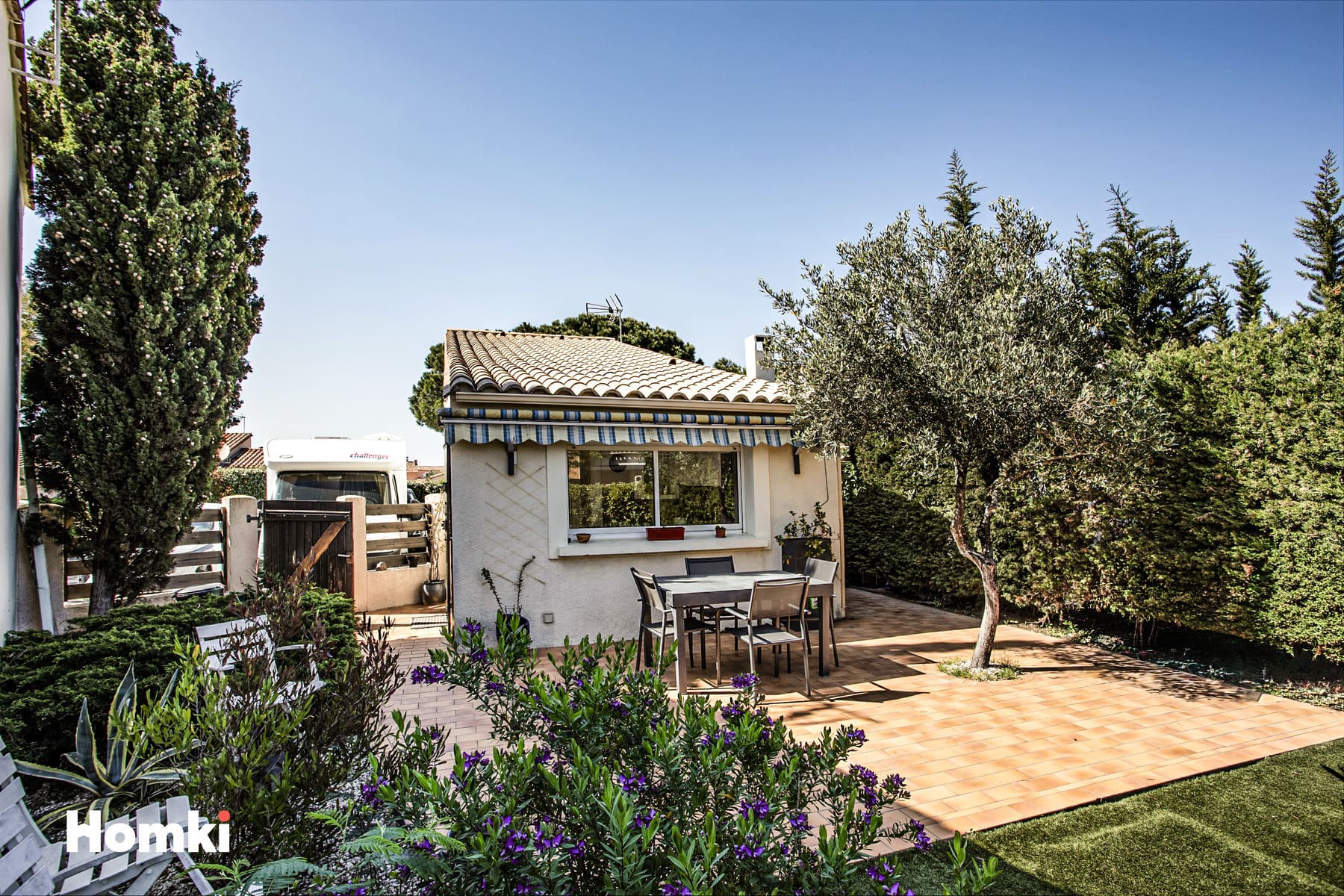 Image de couverture du bien