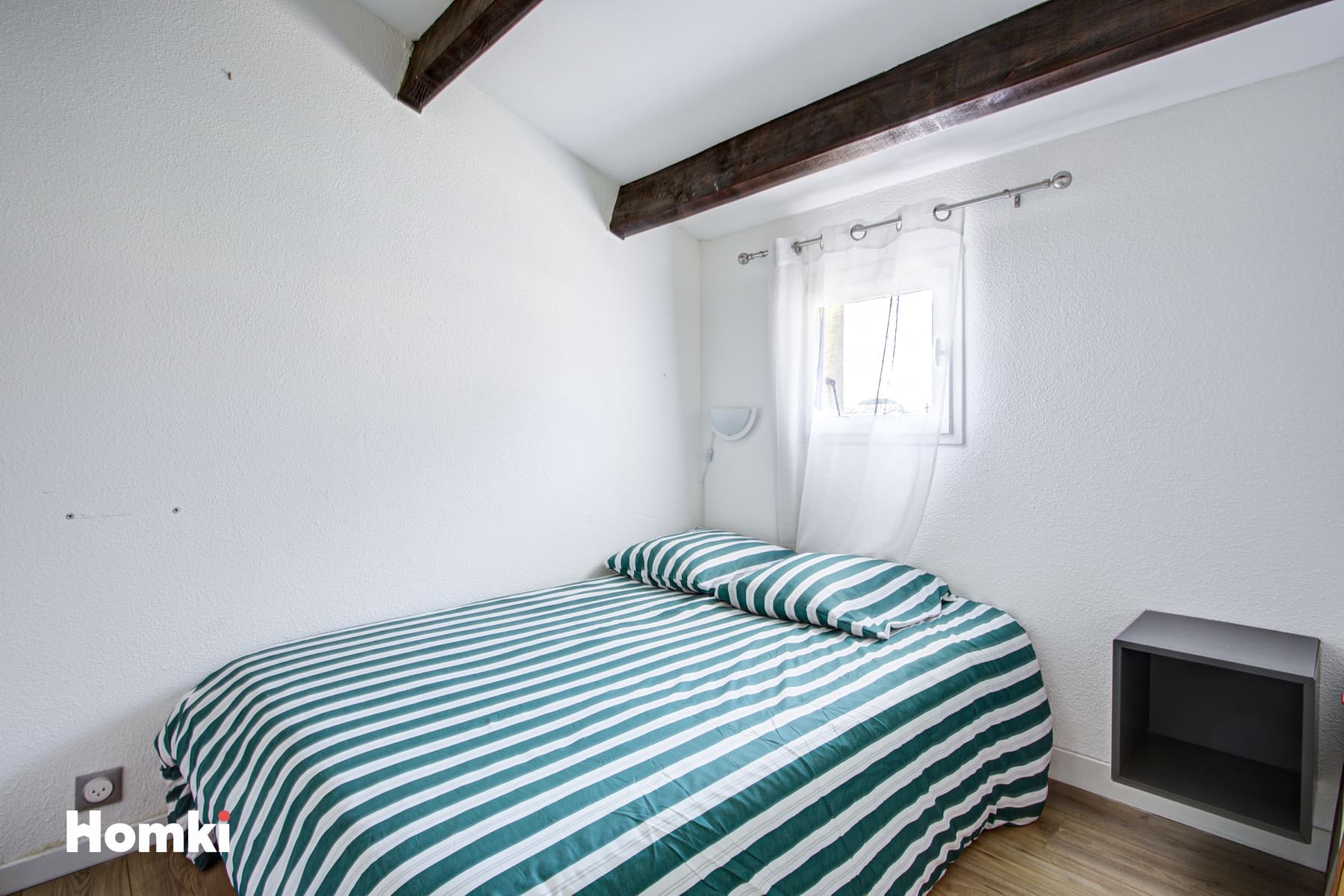 Image de couverture du bien