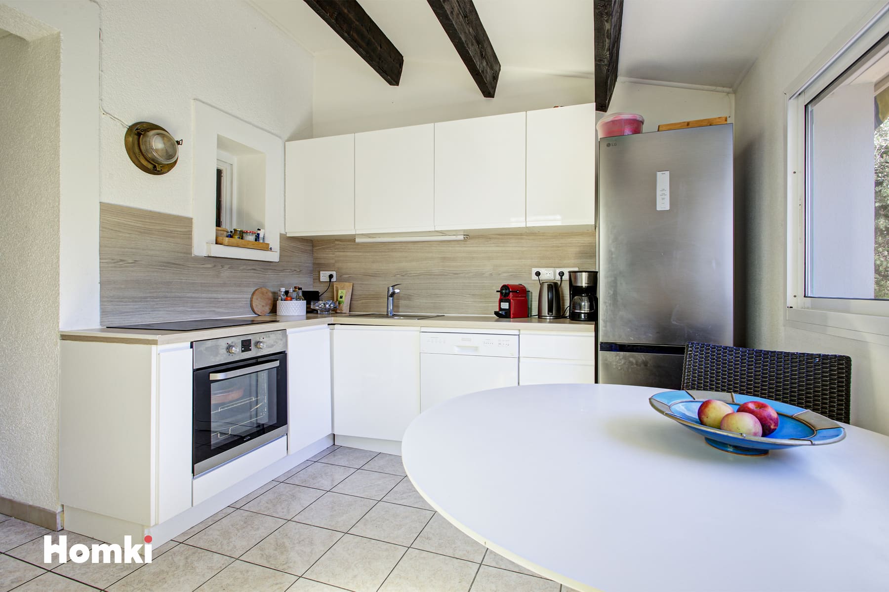 Image de couverture du bien