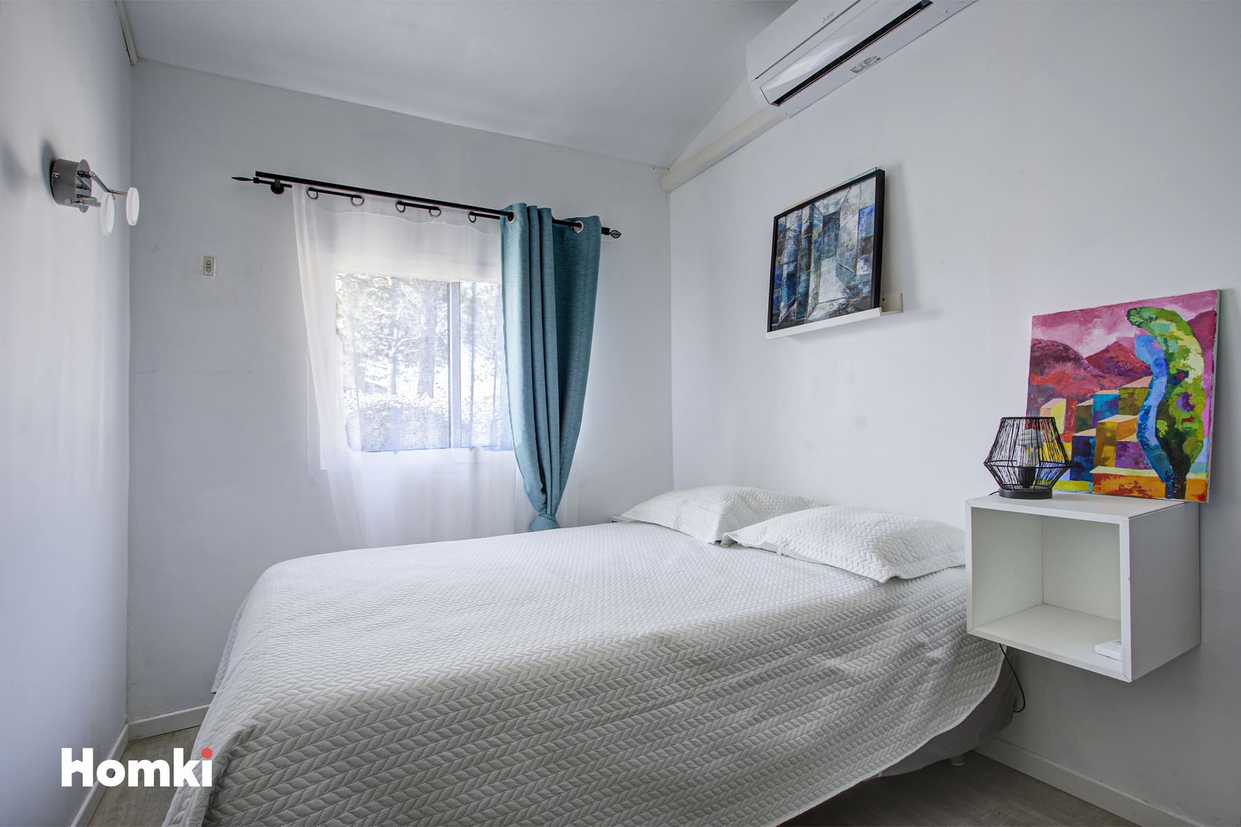 Image de couverture du bien