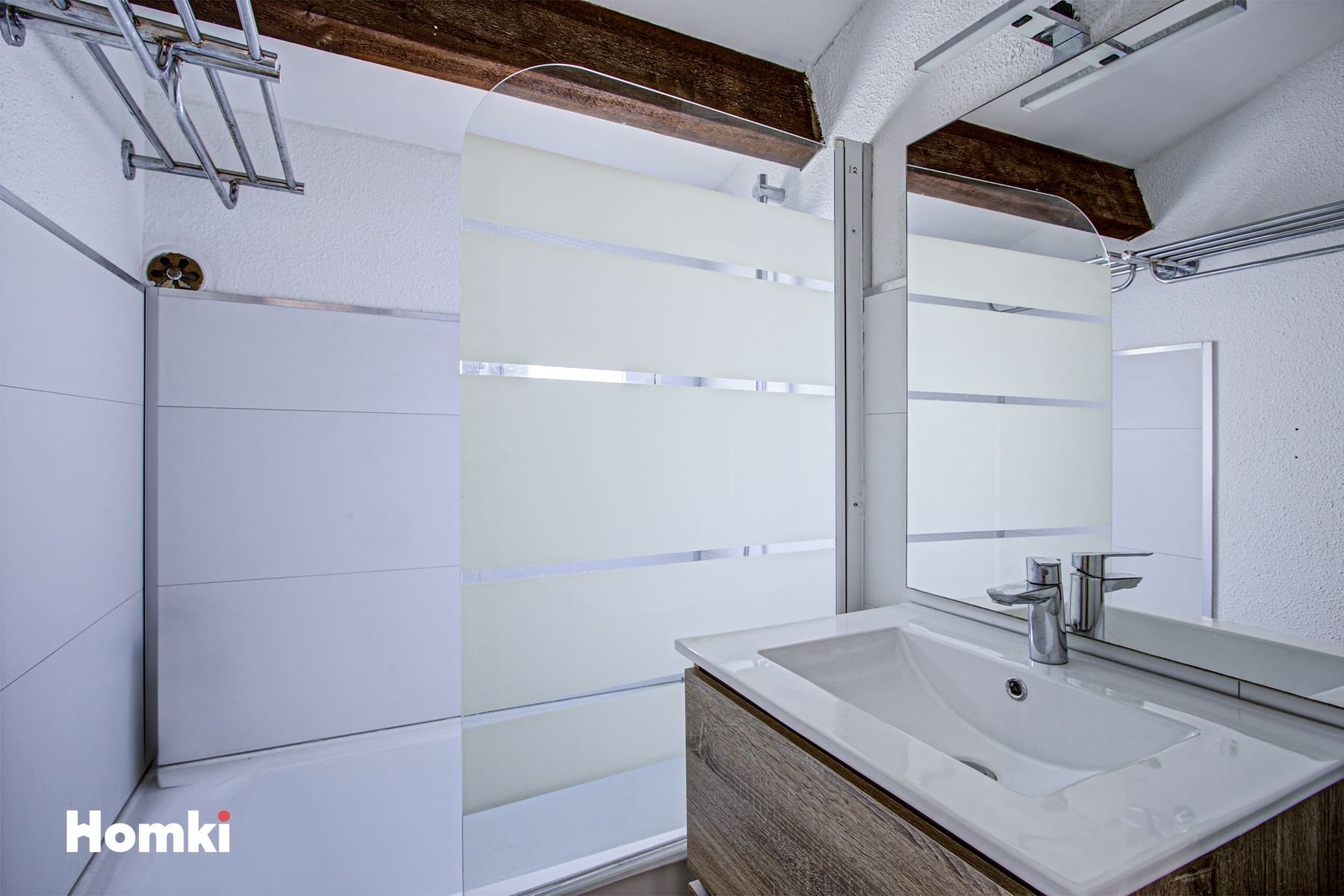 Image de couverture du bien