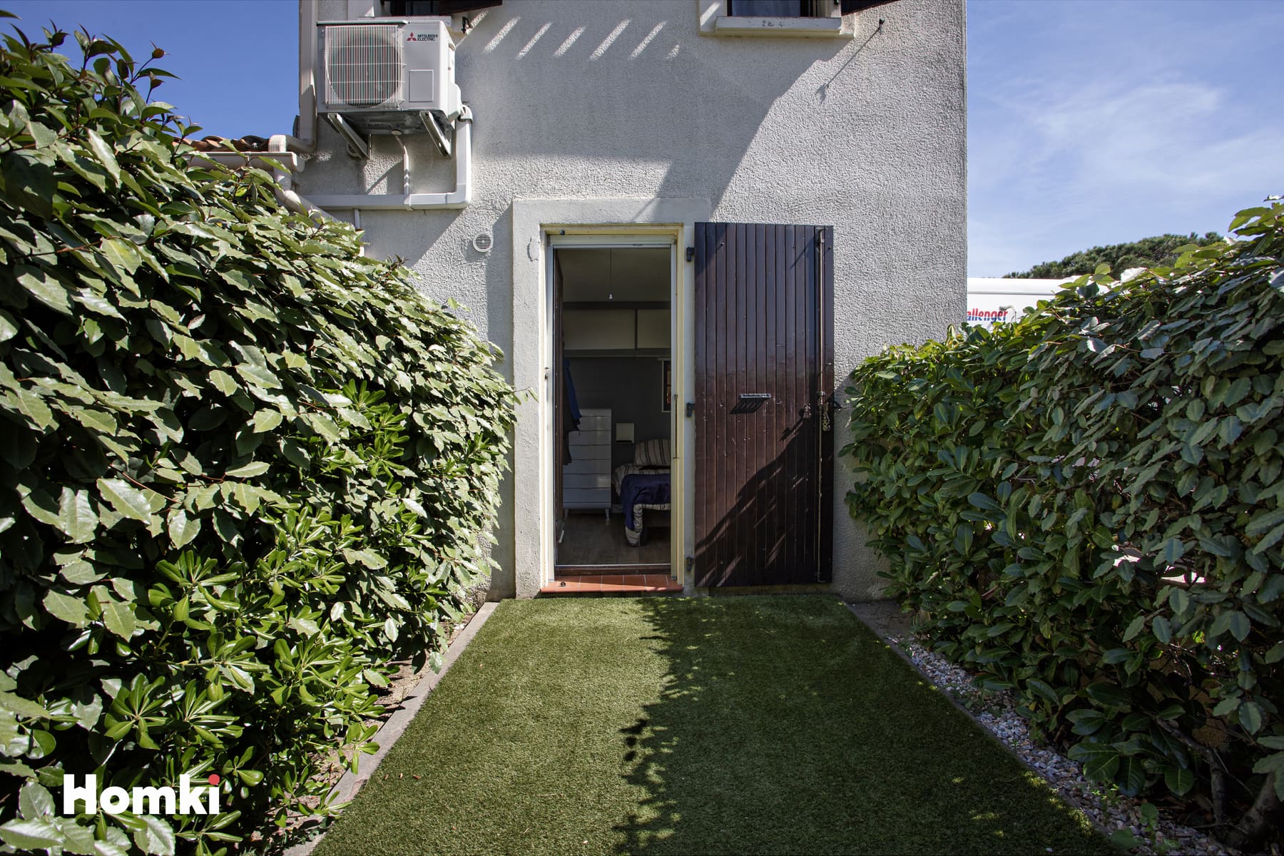 Image de couverture du bien