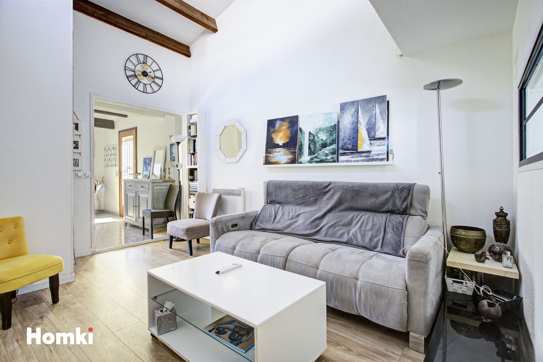 Image de couverture du bien