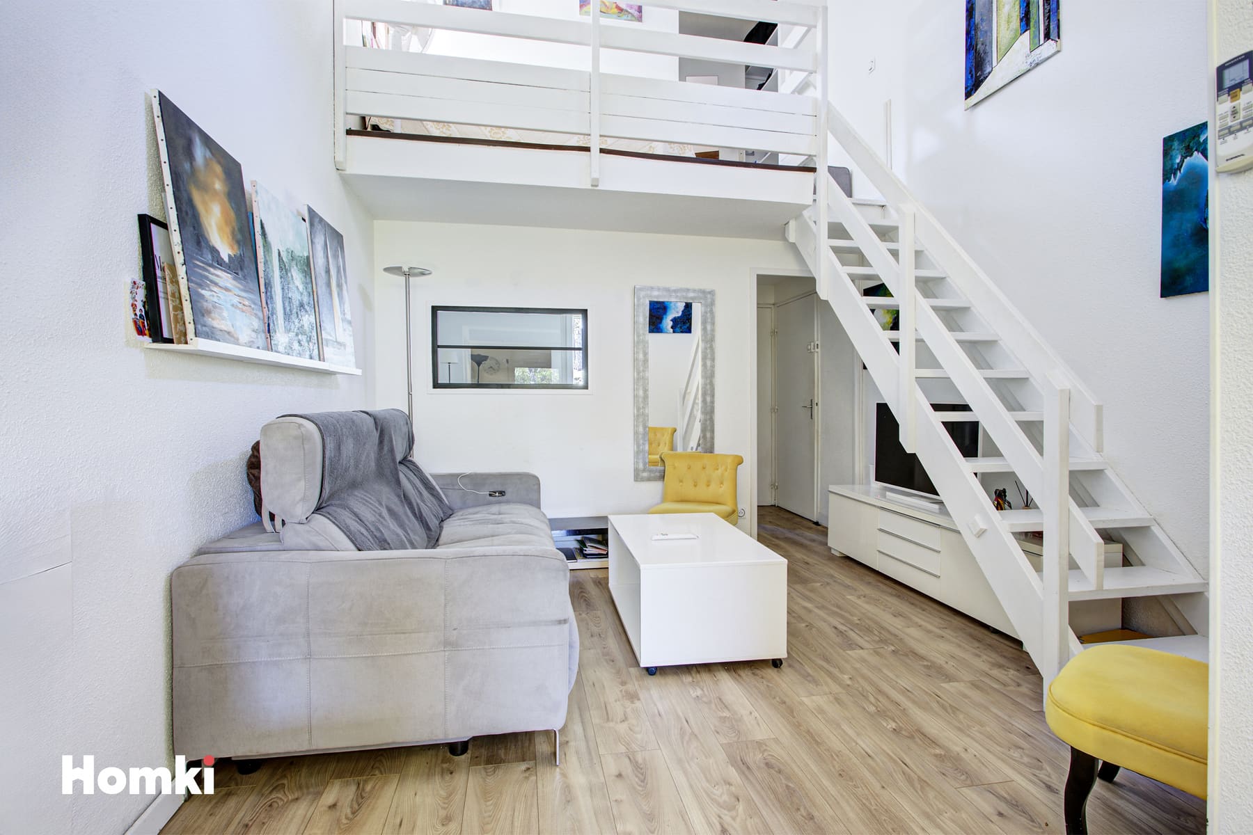 Image de couverture du bien