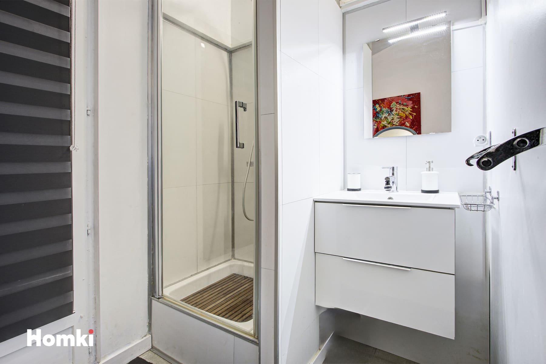 Image de couverture du bien