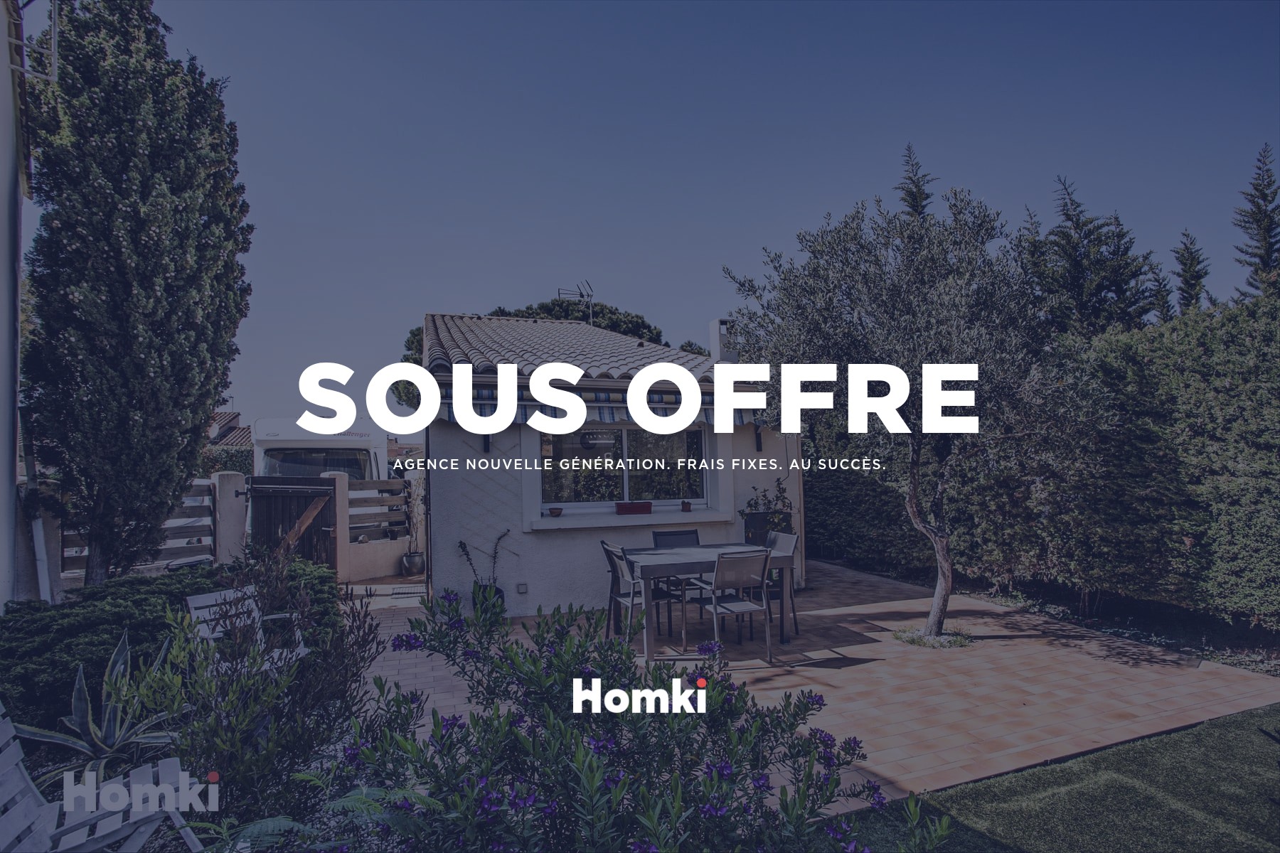 Image de couverture du bien
