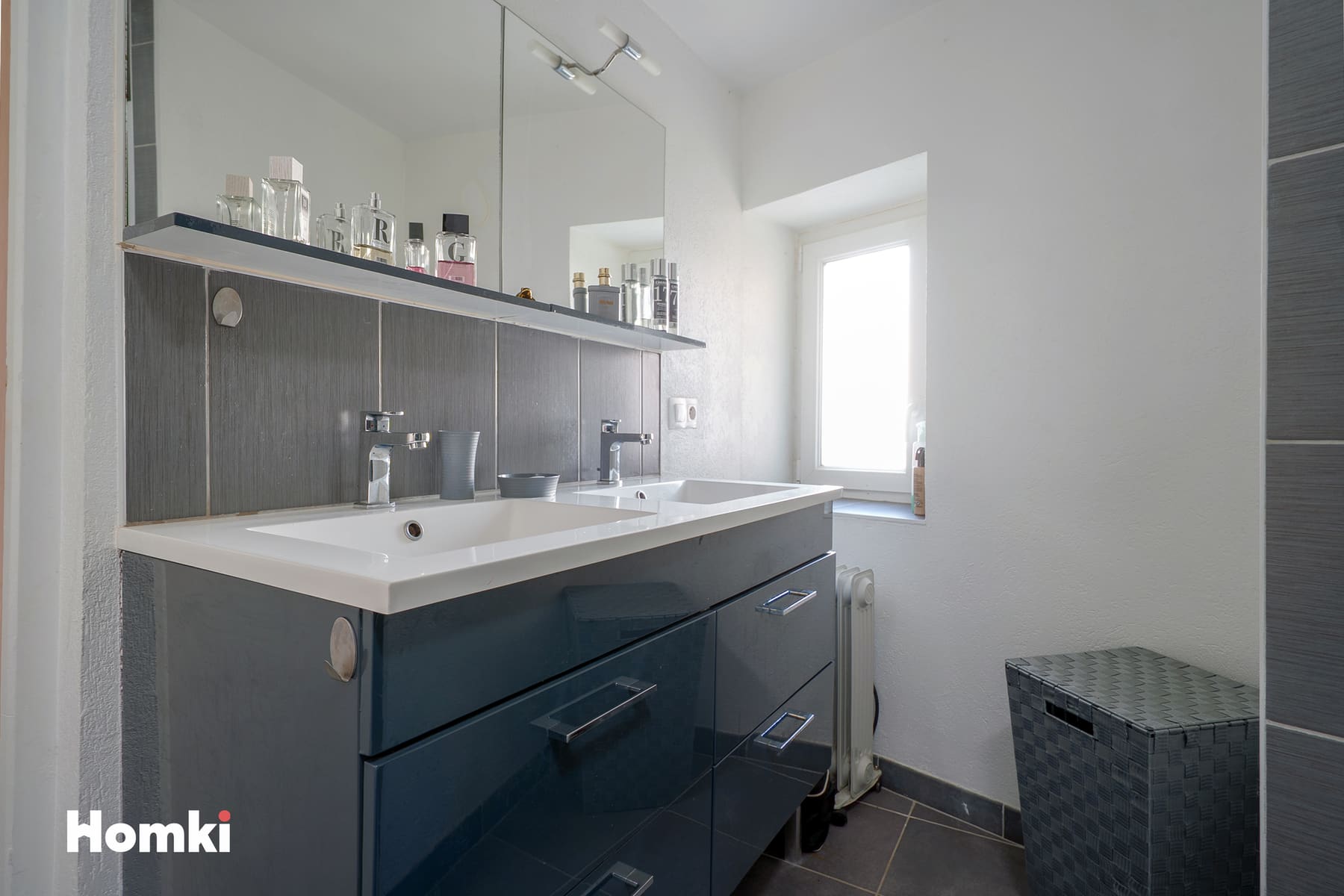 Image de couverture du bien